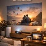 Transform Your Home with These 10 Affordable High-Tech Lifestyle Essentials