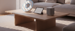 6 Smart Home Essentials for the Ultimate Connected Living in 2026
