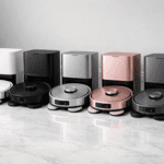 Robot Vacuum and Mop Combos Buying Guide: 5 Top-Rated Models from Budget to Premium