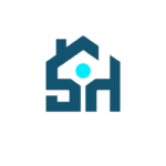 smart home labs carls