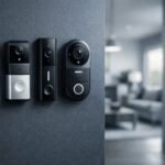 Best Doorbell Cameras of 2026: Which Ones Are Actually Worth It