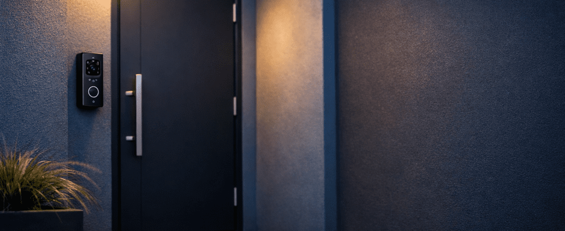 The Complete Doorbell Camera Guide: What to Buy, What to Skip (2026)