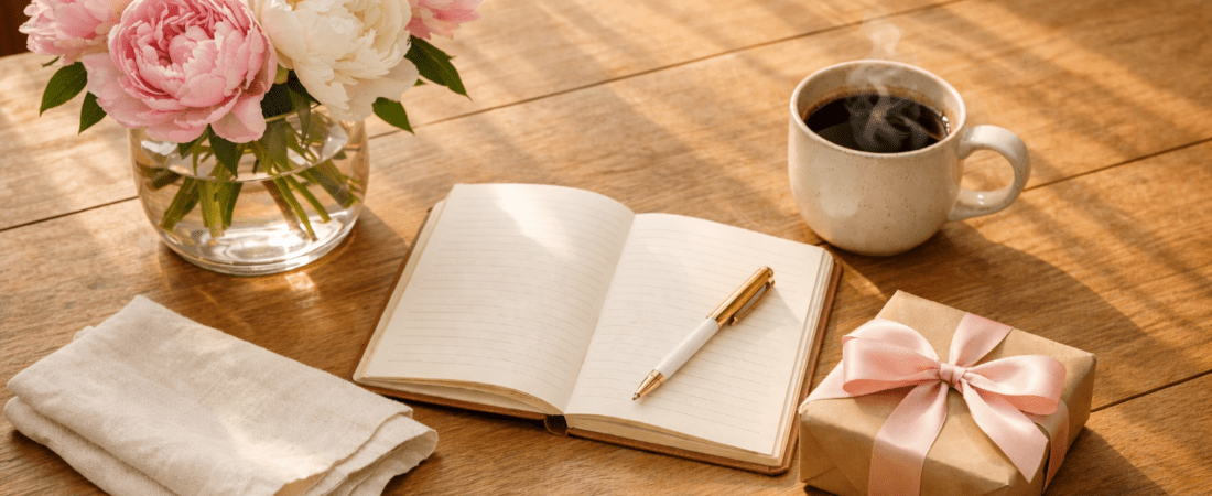 Mother’s Day Gifts 2026: Upgrades She’ll Love