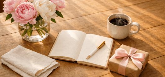 Mother’s Day Gifts 2026: Upgrades She’ll Love