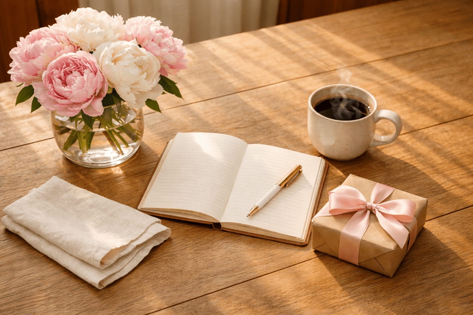 Mother’s Day Gifts 2026: Upgrades She’ll Love