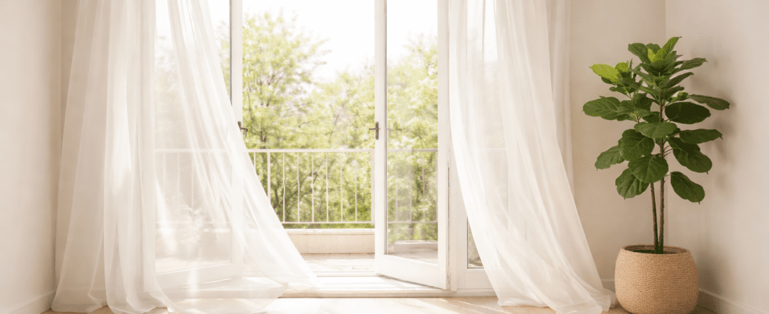 Spring Cleaning Tech Guide: The Gadgets That Make It Less Painful