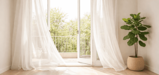 Spring Cleaning Tech Guide: The Gadgets That Make It Less Painful