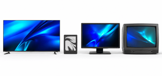 What Do OLED, QLED and Mini-LED Actually Mean