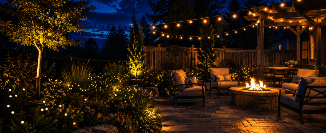 The Best Outdoor Gadgets and Backyard Accessories for Summer 2026
