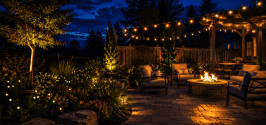 The Best Outdoor Gadgets and Backyard Accessories for Summer 2026